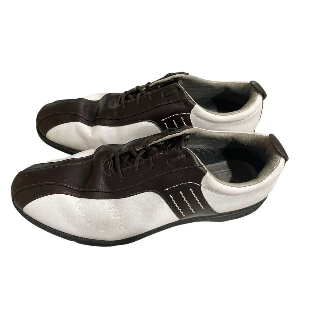 adidas 737011 golf